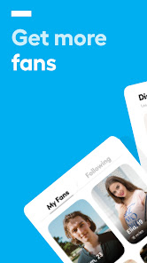 OnlyFace - Fans for OnlyFans 1.0.4 APK + Mod (Unlimited money) untuk android