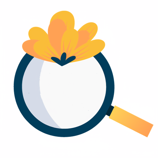 אנציקלופרח logo