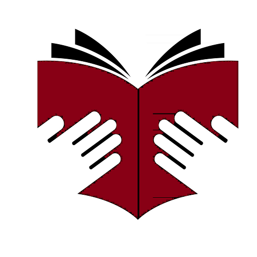 Luganda Catholic Hymnal Logo