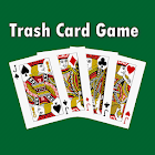 Trash Card Game 3.0