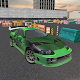 Car Simulator-Car Driving Game