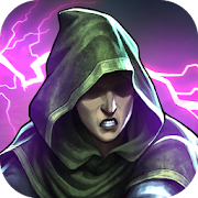 Heroes of Myth Mod apk última versión descarga gratuita
