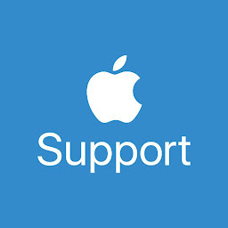 Support Guide Device: Download & Review