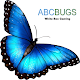 ABC Bugs