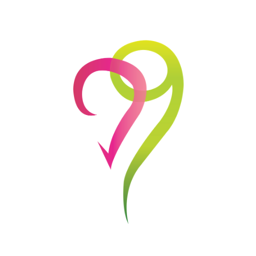 WED FAMILY Download on Windows