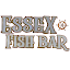 Essexfishbar