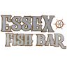Essexfishbar