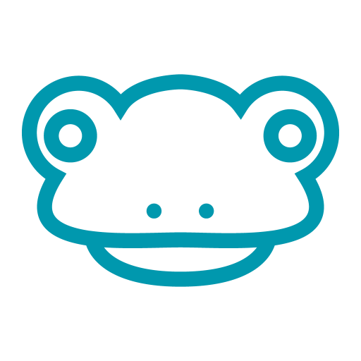 quako logo