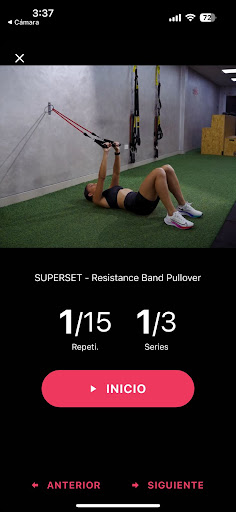 FIT-IN Screen 3