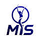 Download MIS Fitness For PC Windows and Mac 1.0.0
