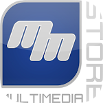 Cover Image of Download MultiMedia-Store 6.631 APK