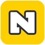 Cover Image of ดาวน์โหลด Guide for Noizz Biugo Video Editor Formerly 3.3 APK
