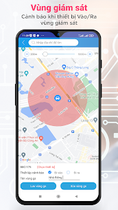 Download T-Track Pro MOD APK v3.1.0 for Android 4