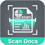Document Scanner Image to Text Apk