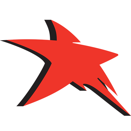 DiCarloBus logo