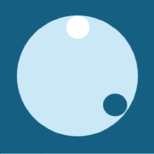 こえめと（声で操作するメトロノーム）