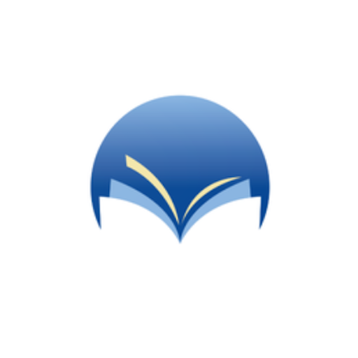 Lectio Windows'ta İndir