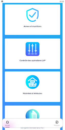 GES-UPRA Web Screen 3