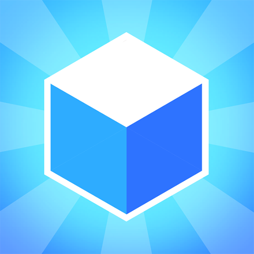 Block Puzzle Games Free 3D Games Fun Puzzles