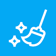 Storage Booster - Clean Memory Free  Icon