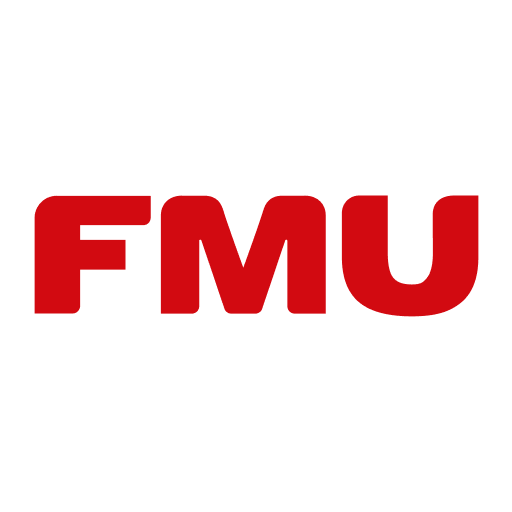 FMU Campus Digital - AppWisp.com