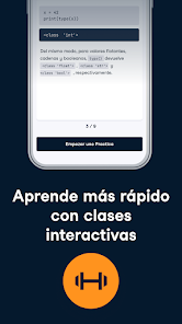 Imagen de la captura de pantalla