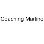 Cover Image of Скачать Coaching Marline 1.4.21.4 APK