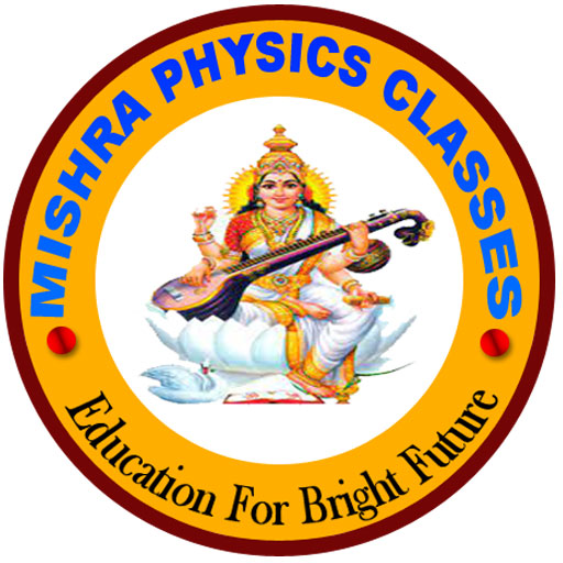 Mishra Physics Classes Download on Windows