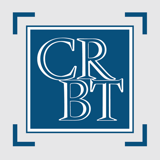 Cedar Rapids Bank Business Dep logo