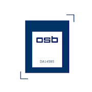 OSB DA14585