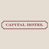 Capital Hotel Little Rock icon