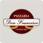 Cover Image of Herunterladen Don Francisco Pizzaria Grill  APK