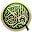 Koran karim kamil Download on Windows