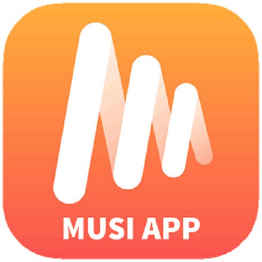 Musi - Music Guide Streaming
