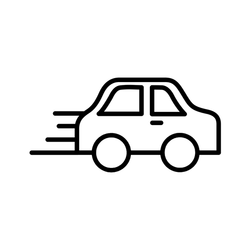 삼구무역 logo