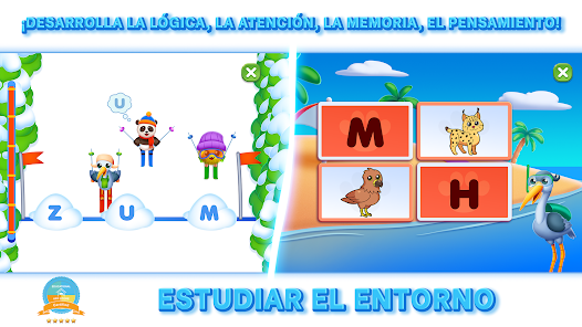 Captura de pantalla