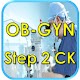 OB-GYN USMLE Stp2 CK 300 Q & A دانلود در ویندوز
