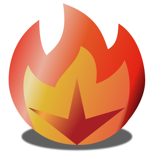 MagicConnect Viewer logo