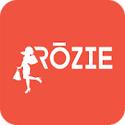 Rozie