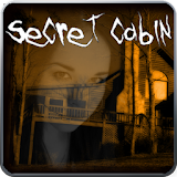 Horror Story:Secret Cabin icon