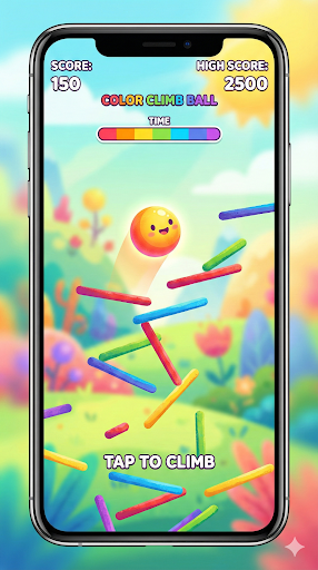 Ninja Mind screenshot 6