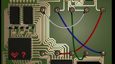 Remember: Room Escape poster 8