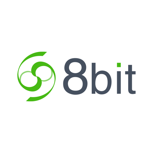 モノづくりブログ｜Web制作会社「8bit」オウンドメディア logo