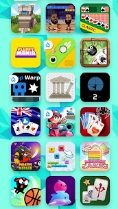 Cloud Games – 100+ Games Apk Download For Android & IOS 5