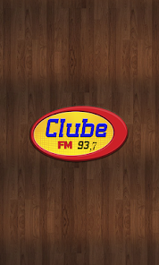 Clube FM Mantena 1.0 APK + Mod (Unlimited money) إلى عن على ذكري المظهر