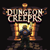 Dungeon Creeprs icon