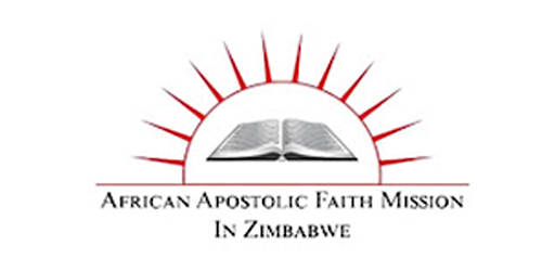Android application AAFM HYMNS(ZIMBABWE) screenshort