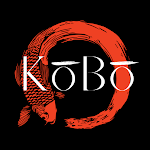Cover Image of Download Kobo  APK