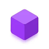 1010! Puzzle Block icon