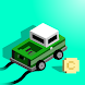 Crash Car: Smashy Road - Androidアプリ